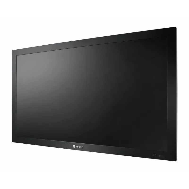 AG Neovo QX-55 139,7 cm (55 Zoll) 3840 x 2160 Pixel