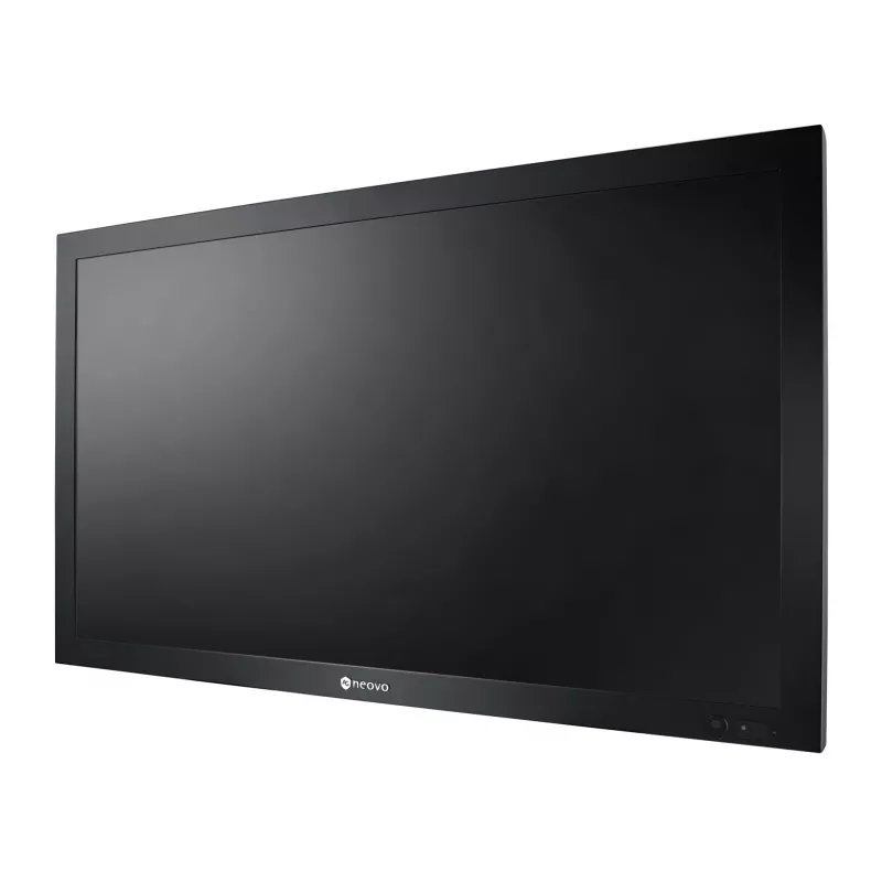 AG Neovo QX-55 139,7 cm (55 Zoll) 3840 x 2160 Pixel