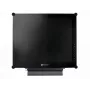 AG Neovo X-19E Computermonitor 48,3 cm (19 Zoll) 1280 x 1024 Pixel SXGA LED Schwarz