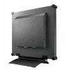 AG Neovo X-19E Computermonitor 48,3 cm (19 Zoll) 1280 x 1024 Pixel SXGA LED Schwarz