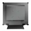 AG Neovo X-19E Computermonitor 48,3 cm (19 Zoll) 1280 x 1024 Pixel SXGA LED Schwarz