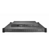 AG Neovo X-19E Computermonitor 48,3 cm (19 Zoll) 1280 x 1024 Pixel SXGA LED Schwarz