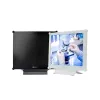 AG Neovo X-19E Computermonitor 48,3 cm (19 Zoll) 1280 x 1024 Pixel SXGA LED Schwarz
