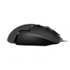 LOGITECH G502 Hero High Performance Gaming-Maus N/a – Ewr2