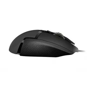 LOGITECH G502 Hero High Performance Gaming-Maus N/a – Ewr2