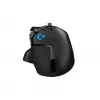 LOGITECH G502 Hero High Performance Gaming-Maus N/a – Ewr2