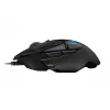 LOGITECH G502 Hero High Performance Gaming-Maus N/a – Ewr2