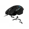 LOGITECH G502 Hero High Performance Gaming-Maus N/a – Ewr2