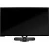 Monitorhalterung Logitech XL TV Mount für MeetUp Schwarz