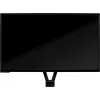 Monitorhalterung Logitech XL TV Mount für MeetUp Schwarz
