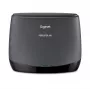 UNIFY GIGASET OPENSTAGE DECT Gigaset Repeater HX – Schwarz