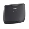 UNIFY GIGASET OPENSTAGE DECT Gigaset Repeater HX – Schwarz