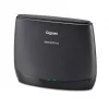 UNIFY GIGASET OPENSTAGE DECT Gigaset Repeater HX – Schwarz