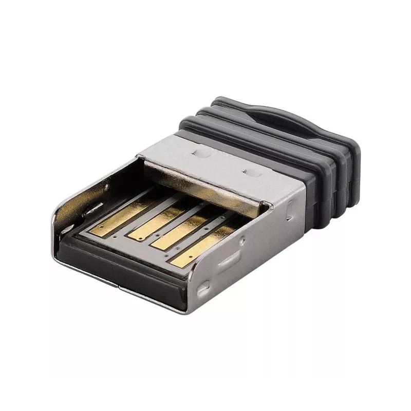CHERRY MW 2400 Wireless Maus, Schwarz, USB, Ambidextrous, Optical, RF Wireless, 1200 DPI, Schwarz