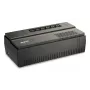 APC BV1000I unterbrechungsfreie Stromversorgung (USV) Line-Interactive 1 kVA 600 W 1 AC-Ausgang