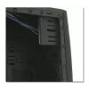 LC-POWER ATX Classic Gehäuse - 7038b