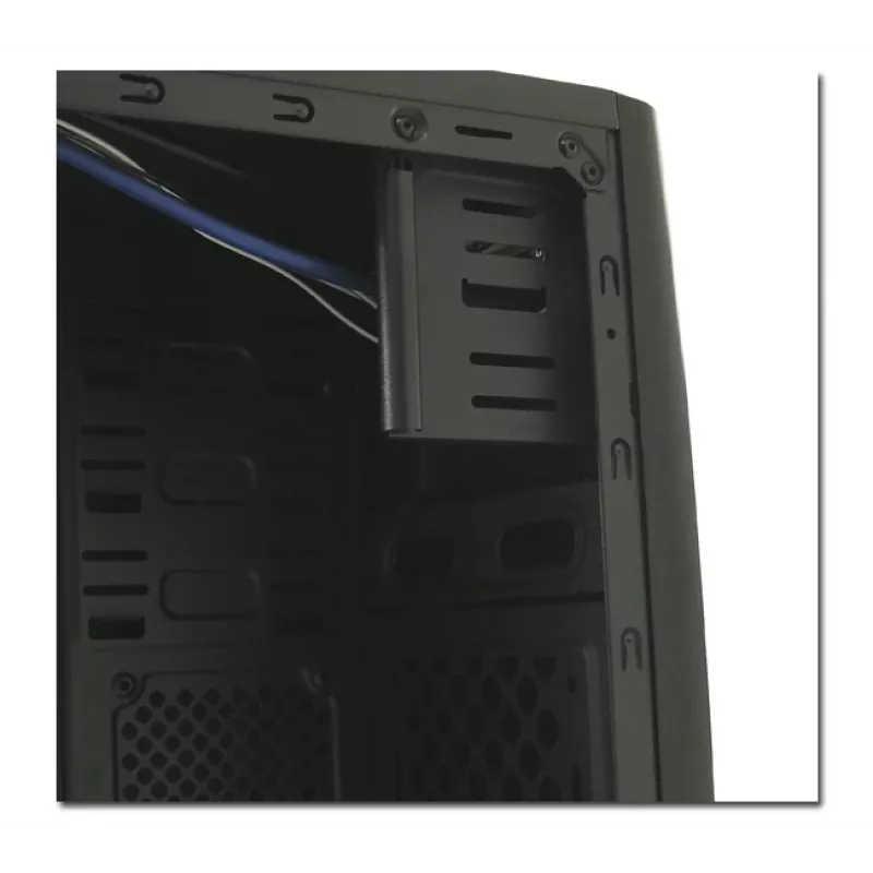 LC-POWER ATX Classic Gehäuse - 7038b