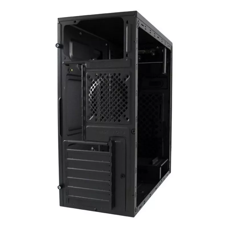 LC-POWER ATX Classic Gehäuse - 7038b