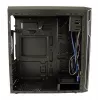 LC-POWER ATX Classic Gehäuse - 7038b