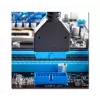 LC-POWER ATX Classic Gehäuse - 7038b