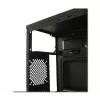 LC-POWER ATX Classic Gehäuse - 7038b