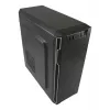 LC-POWER ATX Classic Gehäuse - 7038b