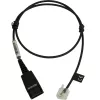Jabra 8800-00-94 Kopfhörer/Headset-Zubehör Kabel
