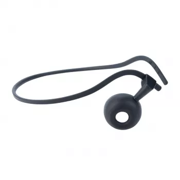 Jabra Engage Nackenbügel für Convertible-Headset