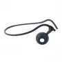Jabra Engage Nackenbügel für Convertible-Headset