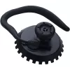 Ohrbügel Jabra A Earhook