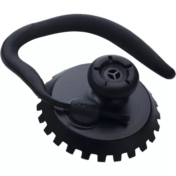 Ohrbügel Jabra A Earhook