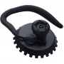 Ohrbügel Jabra A Earhook