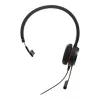 Headset Jabra EVOLVE 30 II MS Mono