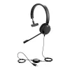Headset Jabra EVOLVE 30 II MS Mono