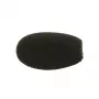 Jabra A Windfilter, Mikrofon-Windschutz, Schaumstoff, Schwarz