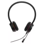Headset Jabra Evolve 20SE UC Stereo
