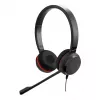 Headset Jabra Evolve 20SE UC Stereo