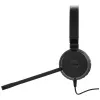 Headset Jabra Evolve 20SE UC Stereo