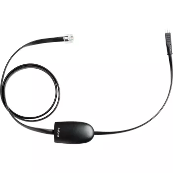 EHS-Adapter Jabra Polycom 14201-17