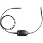EHS-Adapter Jabra Link 14201-19 optimiert für Avaya-Telefone