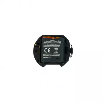 Jabra Engage Akku-Pack, Akku, Schwarz