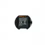 Jabra Engage Akku-Pack, Akku, Schwarz