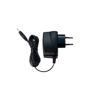 Jabra Engage Netzteil – EMEA, Innenbereich, AC, Schwarz