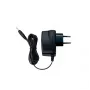 Jabra Engage Netzteil – EMEA, Innenbereich, AC, Schwarz