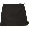 Jabra generische Tasche 14101-40 Schwarz