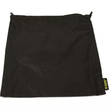 Jabra generische Tasche 14101-40 Schwarz