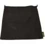 Jabra generische Tasche 14101-40 Schwarz