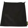 Jabra generische Tasche 14101-40 Schwarz