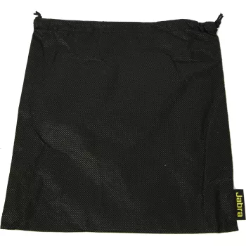 Jabra generische Tasche 14101-40 Schwarz