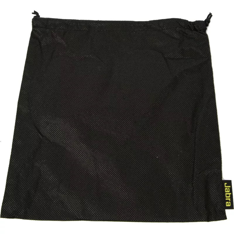 Jabra generische Tasche 14101-40 Schwarz